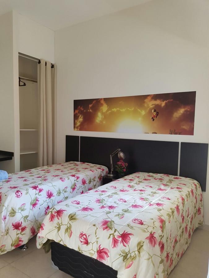 Studio Ana Laura Σάο Πάολο Εξωτερικό φωτογραφία